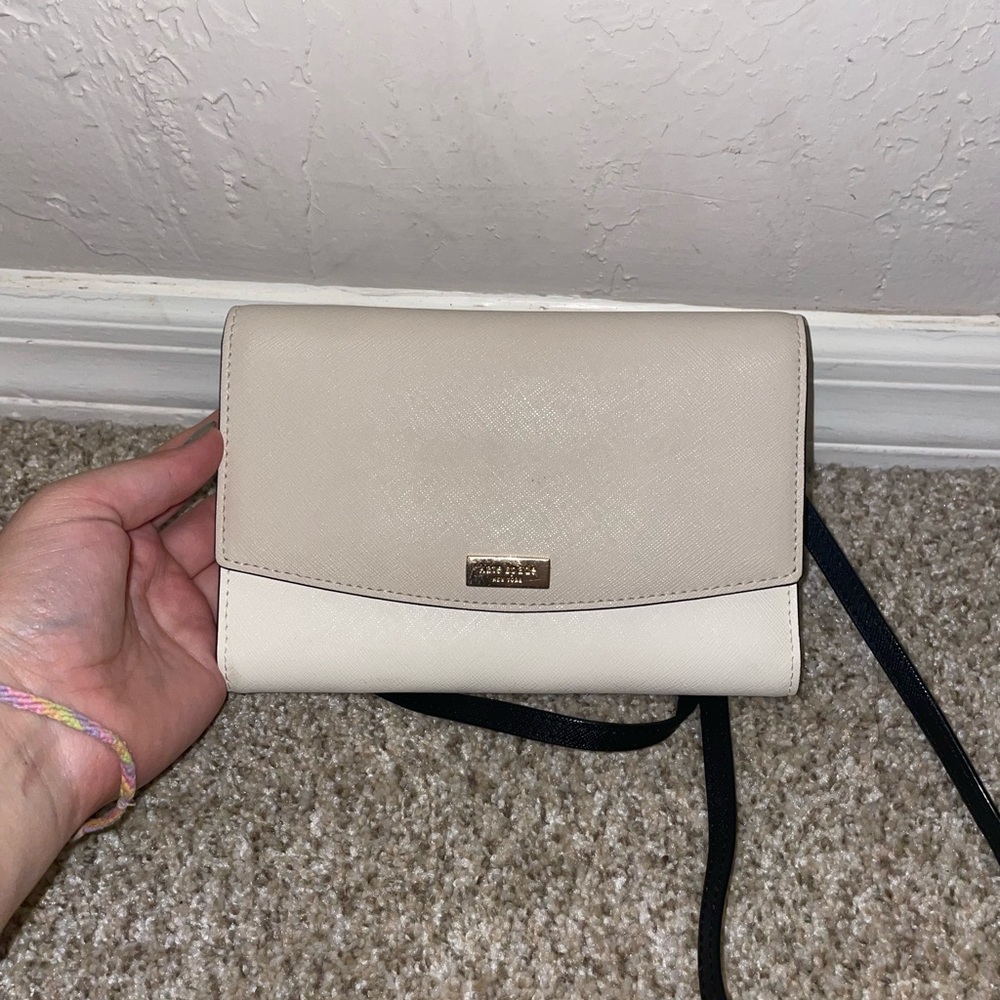 Kate Spade purse